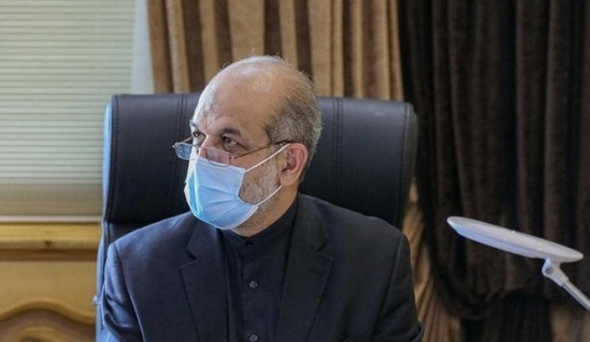 تزریق سه دز واکسن، شرط حضور در راهپیمایی اربعین است