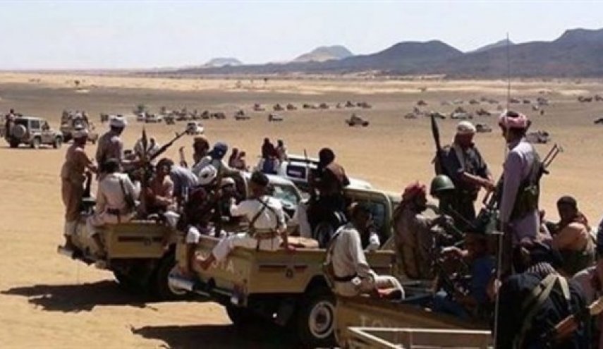 ما هو سبب الفوضى الأمنية بشبوة اليمنية؟