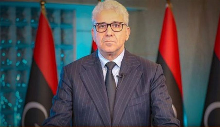 باشاغا: انتهت خارطة الطريق الأممية وحان الوقت لحوار ليبي- ليبي