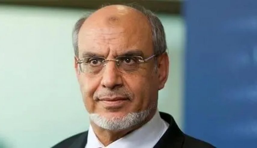 بحران تونس؛ نخست وزیر اسبق بازداشت شد