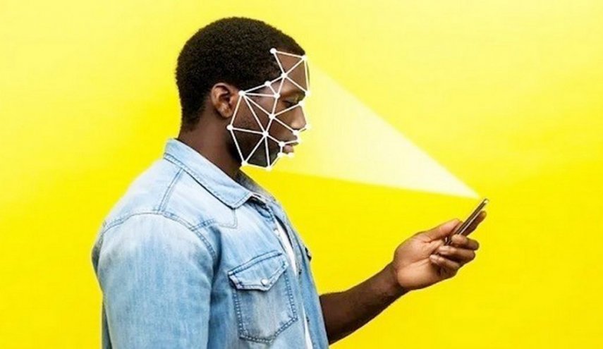 مايكروسوفت تنهي مشروع ذكاء اصطناعي يمكنه اكتشاف المشاعر