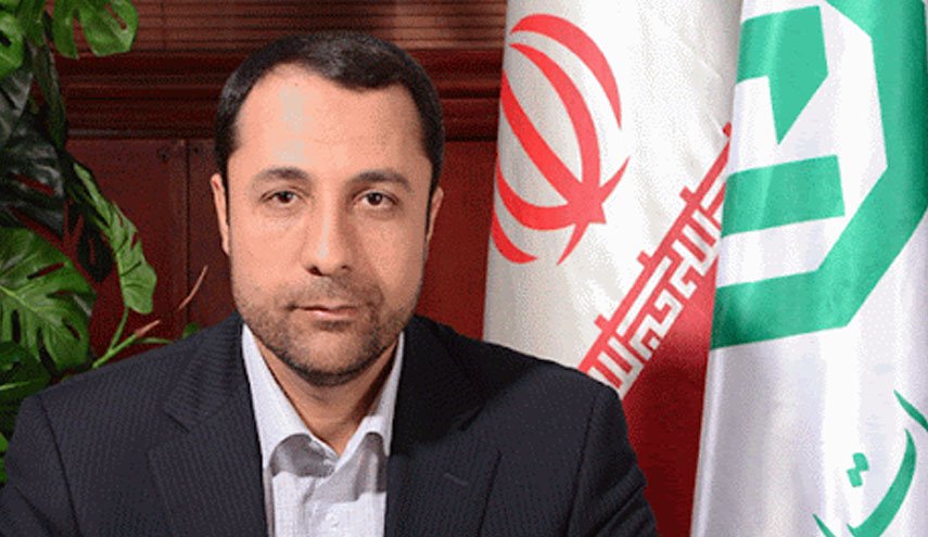 میزان قابل توجهی از وجوه حاصل از صادرات گاز ایران به عراق وصول شده است
