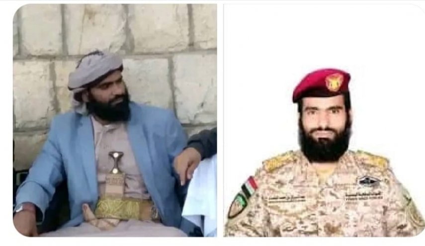 مقتل قيادي تكفيري من مرتزقة العدوان بعملية اغتيال بمأرب