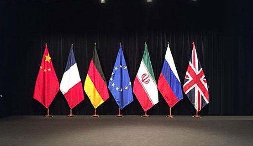 فرانسه: برای به نتیجه رساندن برجام آمادگی داریم