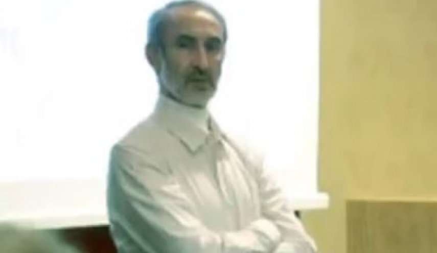 آخرین وضعیت حمید نوری در زندان سوئد/ فایل صوتی جزئیاتی از شکنجه فیزیکی توسط پلیس سوئد+ صوت