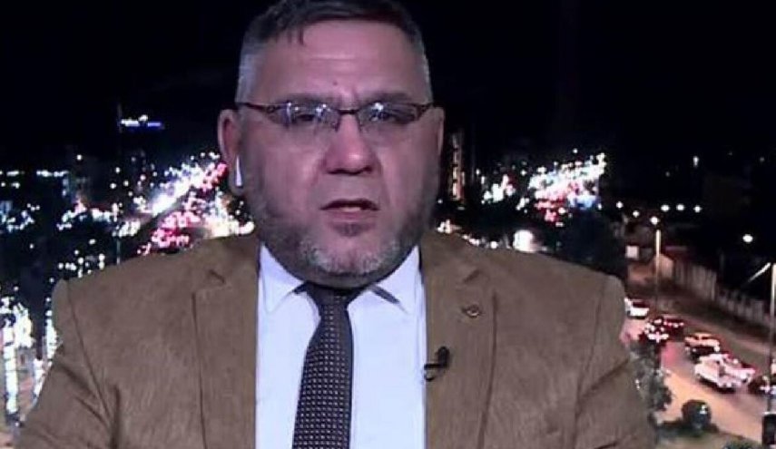 وزارت برق عراق: بدهی های معوق ایران پرداخت شد