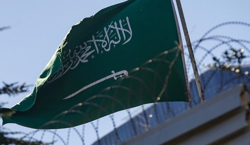 جوان ترین زندانی سیاسی عربستان آزاد شد