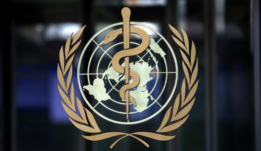 الصحة العالمية: 920 حالة محتملة لالتهاب كبدي مجهول المنشأ عند الأطفال