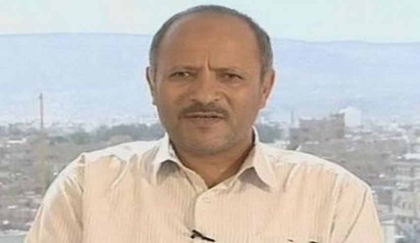 صنعاء: سفر بایدن پیام جنگ به منطقه و تقویت ائتلاف علیه مقاومت است
