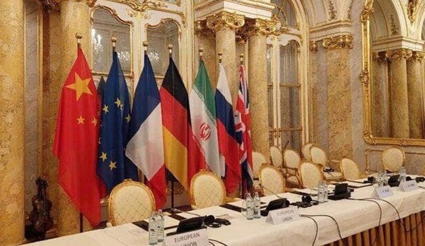 ادعای رویترز: هنوز دو مسئله در مذاکرات وین حل نشده است