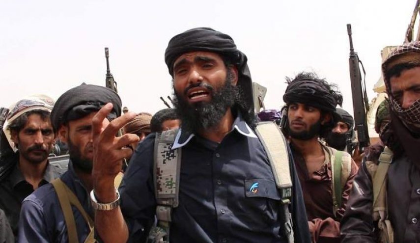 تفاصيل جديدة حول اغتيال قائد عسكري كبير تابع لتحالف العدوان بمارب