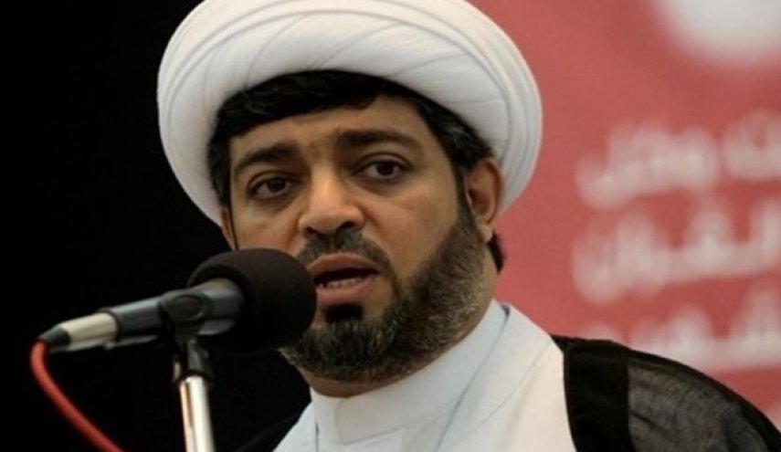الوفاق: نظام بحرین حاکمیت خود را به تل‌آویو واگذار کرده است