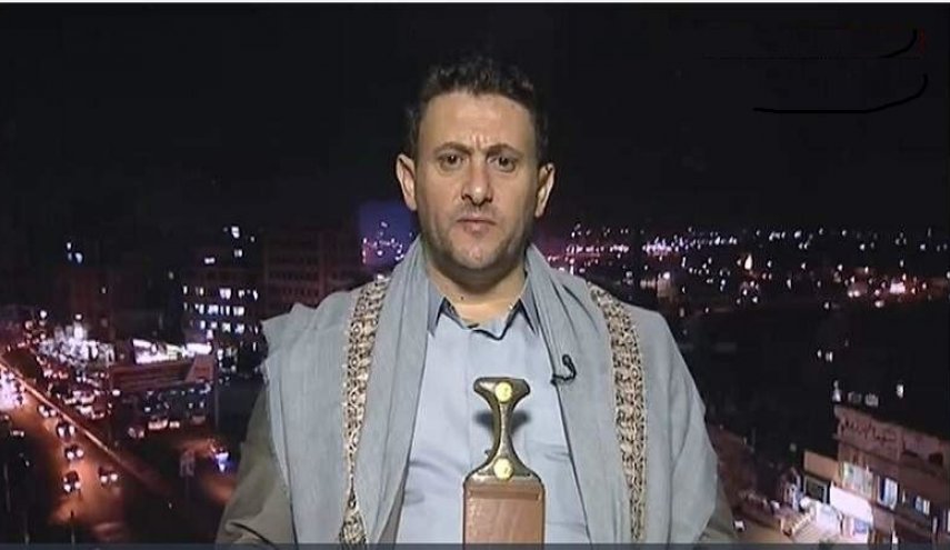 یمن: ائتلاف سعودی در تبادل اسرا کارشکنی می‌کند
