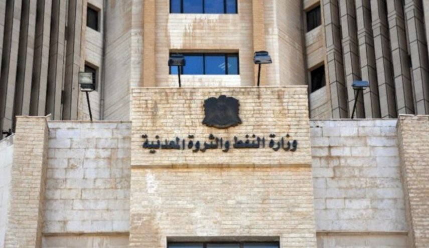 بشرى من النفط السورية بشأن توزيع المشتقات اعتباراً من اليوم
