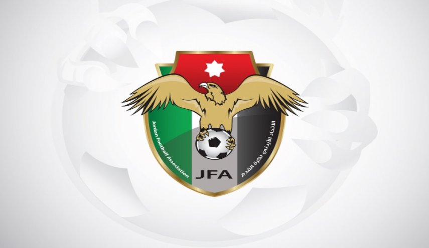 الأردن: اتحاد كرة القدم يجري تعديلا على مواعيد مباراتين
