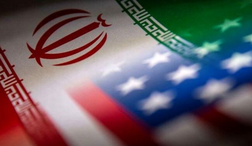 مقام ارشد آمریکایی: مذاکرات با ایران طی هفته جاری از سرگرفته می‌شود