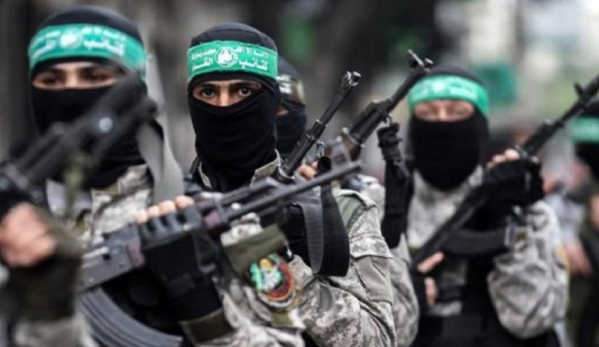 القسام: حال یکی از اسرای اسرائیلی نزد مقاومت وخیم است
