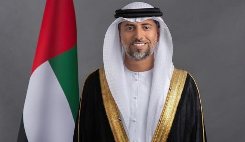 الإمارات تعلن موقفها من الالتزام بانتاج النفط وفق اتفاقية أوبك+ 
