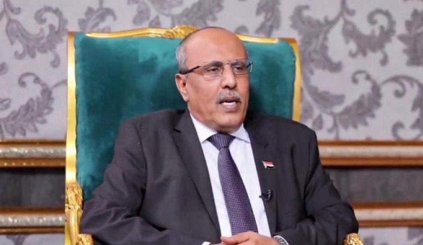 الانتقالي ينقلب على 