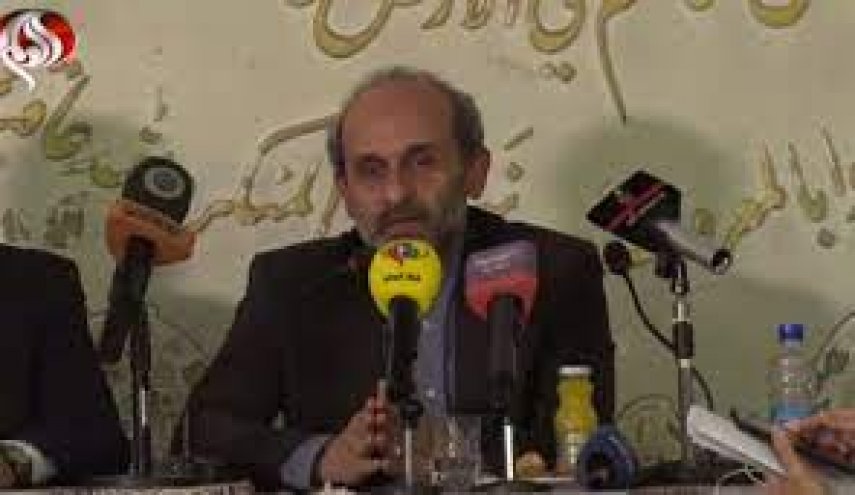 رئیس رسانه ملی: ما، اکنون در موضع قدرت هستیم نه دشمن/ نباید از اهمیت پیروزی‌ها بکاهیم
