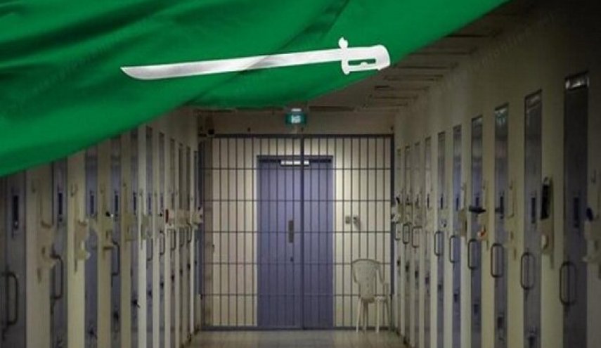 تداوم اقدامات سرکوبگرانه آل سعود علیه ساکنان قطیف