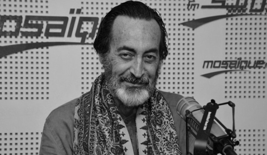 رحيل 