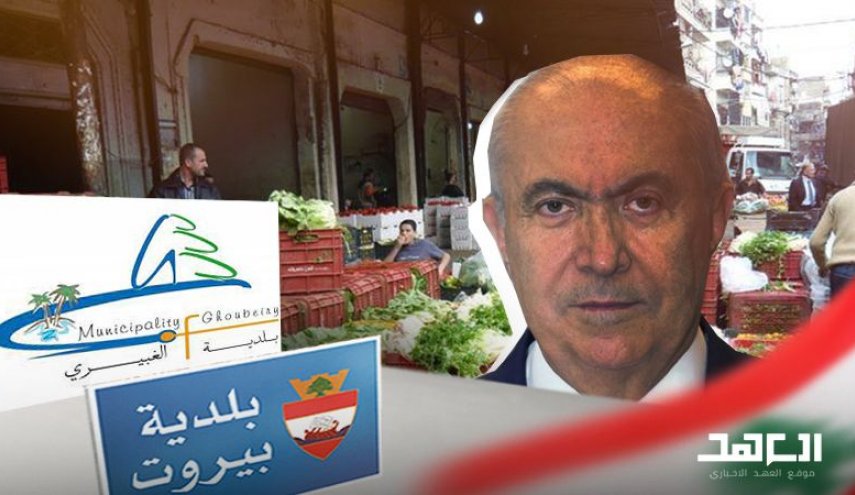 هيئة ممثلي الأسرى والمحررين تتقدم بإخبار ضد النائب 