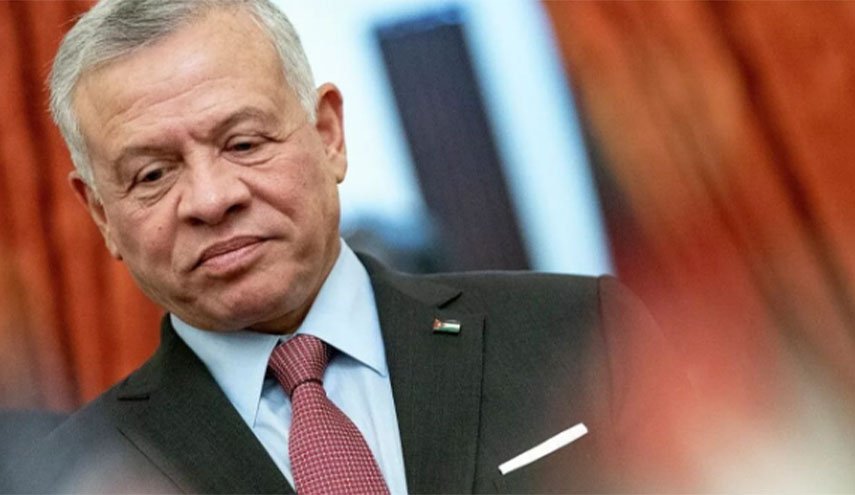 الاحتلال يكشف تفاصيل 