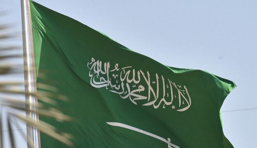 پیام مکتوب امیر قطر به پادشاه عربستان