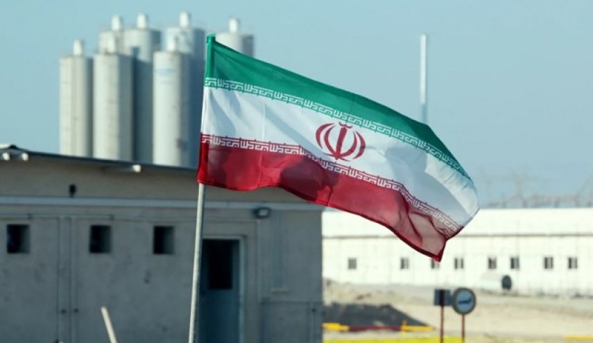 ان‌بی‌سی از احتمال اعمال تحریم‌های جدید آمریکا علیه ایران خبر داد
