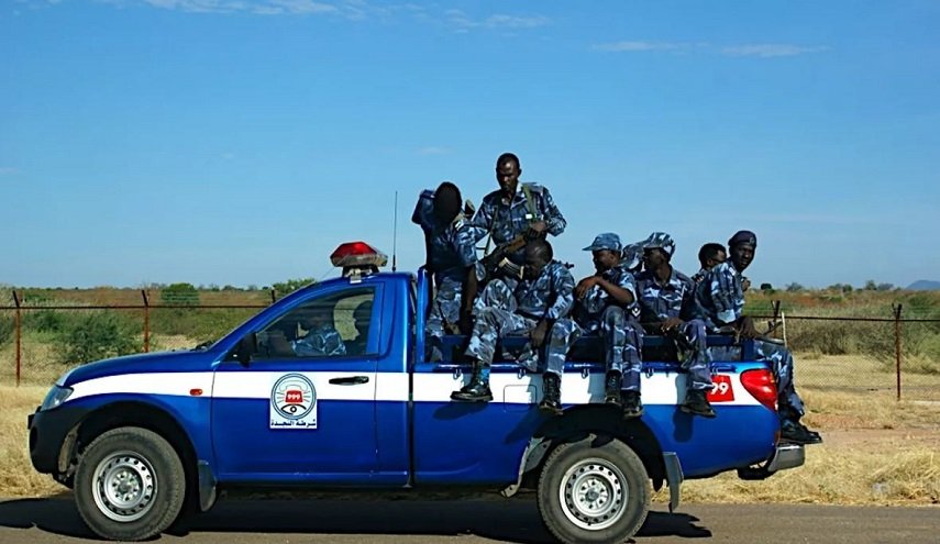 الاتحاد الأفريقي يدعو إثيوبيا والسودان إلى الامتناع عن أي عمل عسكري