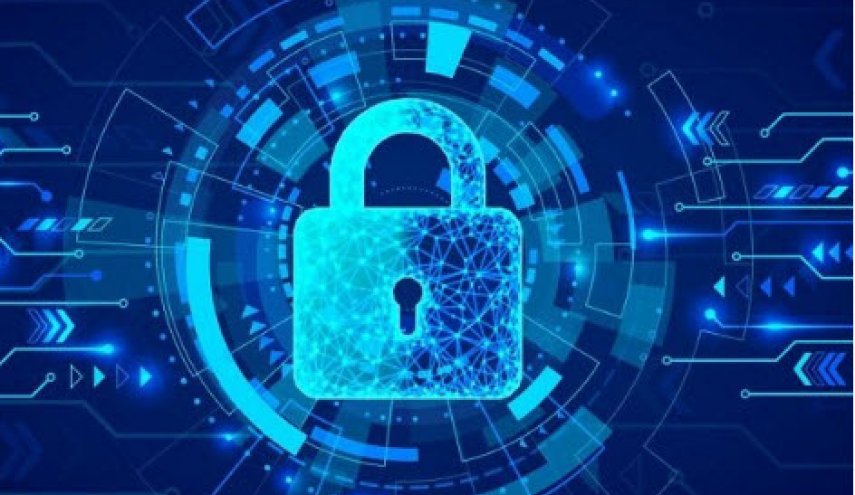 آذربایجان با همکاری رژیم صهیونیستی مرکز امنیت سایبری تاسیس می کند