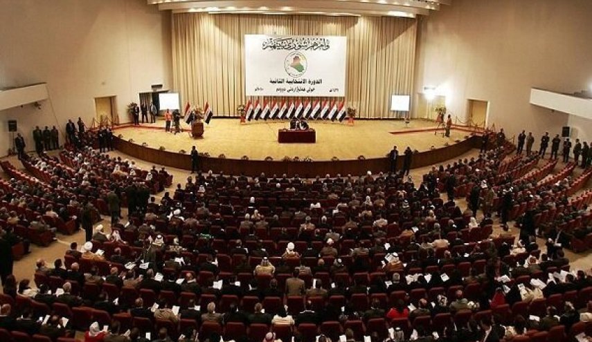 فتح: تشکیل دولت جدید در عراق نزدیک است