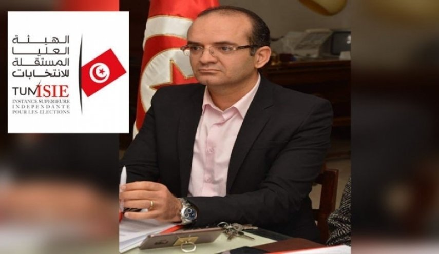 تونس؛ 25 جولای همه پرسی قانون اساسی جدید برگزار می‌شود