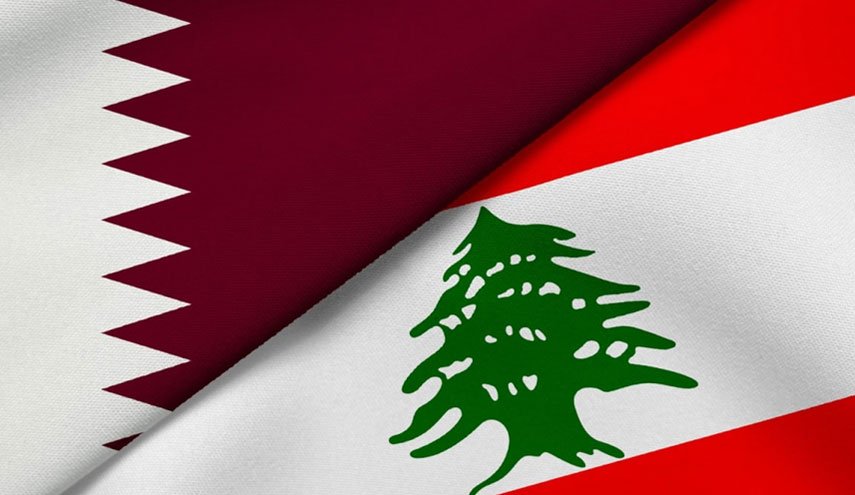 دولة قطر تعلن عن مساهمة بقيمة 60 مليون دولار دعما للجيش اللبناني