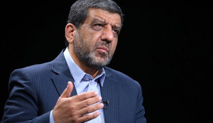 برنامه‌ریزی‌های متعدد برای حضور گردشگران جام جهانی در کیش و قشم