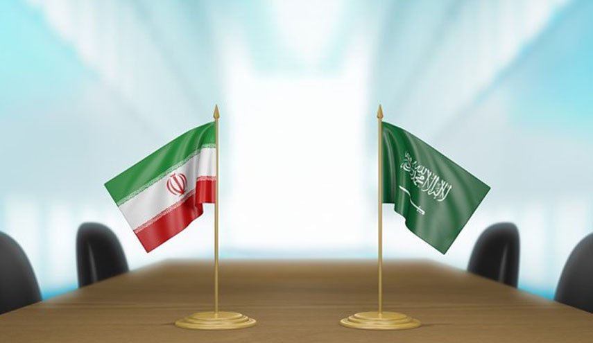 روسیا الیوم: نشست آتی تهران و ریاض در سطح دیپلماتیک برگزار می شود