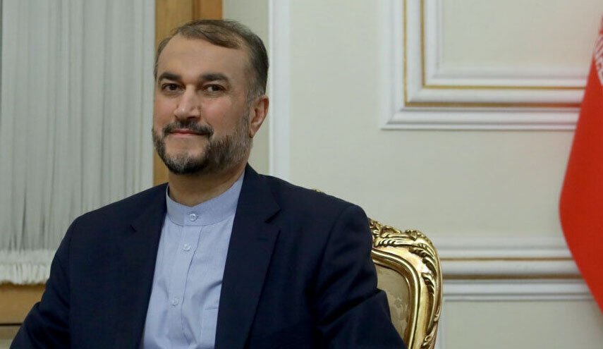 آمادگی ایران برای استقرار دبیرخانه کنوانسیون محیط زیست خزر و میزبانی دور بعدی نشست سران