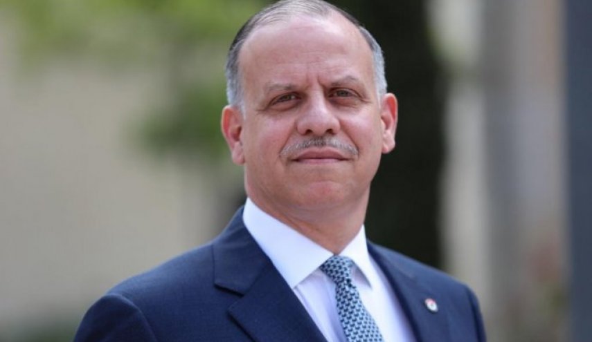 الأمير فيصل يؤدي اليمين الدستورية نائبا للعاهل الأردني