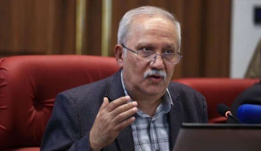 افزایش بیماران بستری و سرپایی مبتلا به کرونا در کشور