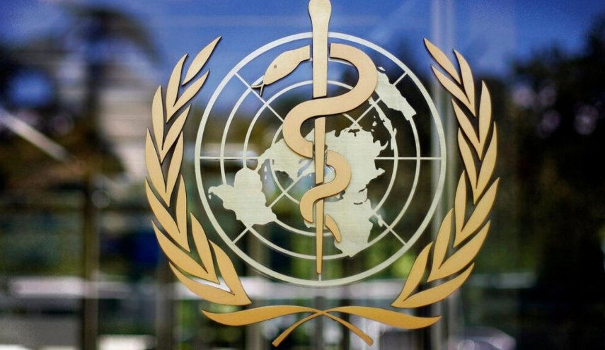 سازمان جهانی بهداشت خواستار اقدام فوری برای مقابله با آبله میمون در اروپا شد