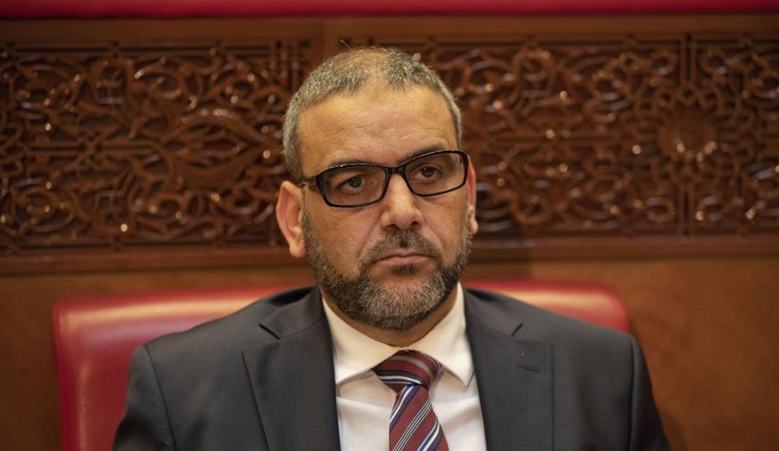 مجلس الدولة الليبي: الخلاف الدستوري هو بين تيارَين يتصارعان على السلطة