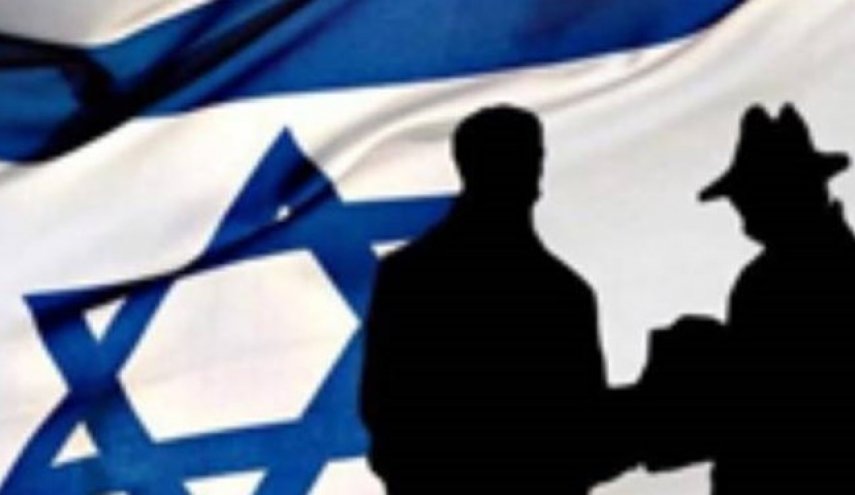 افشای جزئیات جدید از فعالیت موساد در ترکیه