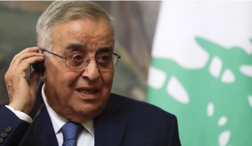 وزیر خارجه لبنان: امیدواریم بشار اسد در اجلاس الجزائر شرکت کند