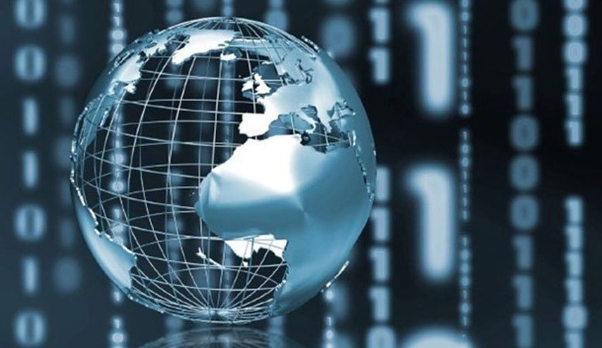 حماس اطلاعات تلفن همراه نظامیان صهیونیست را هک کرد