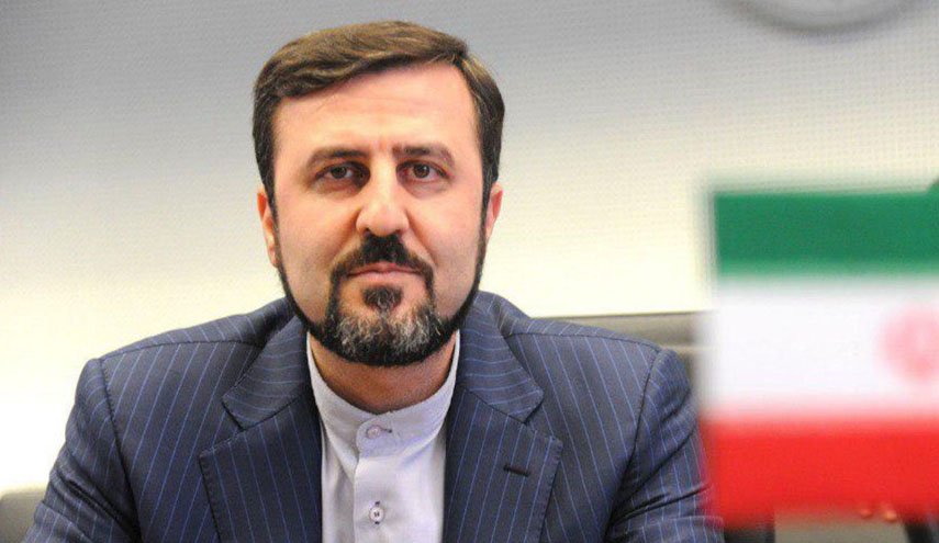 مردم یمن همچنان از دریافت ابتدایی‌ترین کمک‌های بشردوستانه محروم هستند/ متن کیفرخواست پرونده ترور شهید سلیمانی به زودی به دادگستری ارسال می شود