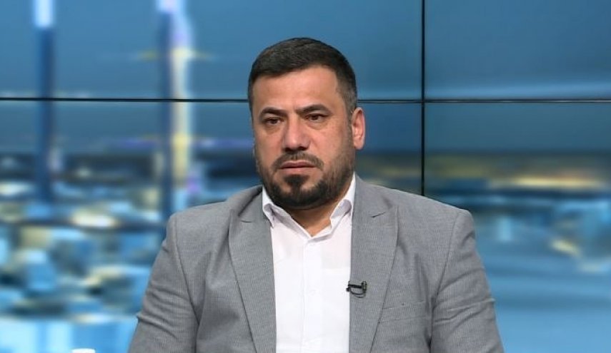 نماینده دیالی: حذف الحشد الشعبی به معنای بازگشت 