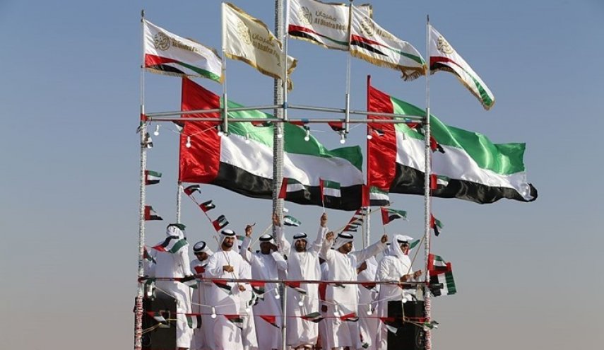 تذمر وغضب شعبي بالإمارات..  3 أزمات كسرت حاجز الصمت!