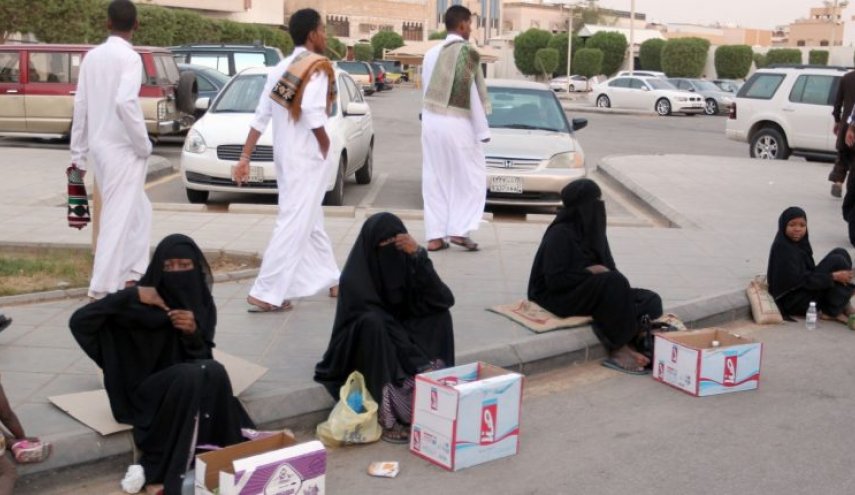 مواطنون يكسرون حاجز الخوف: لن نصمت على قسوة أوضاعنا المعيشية في الإمارات