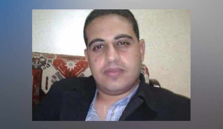 شهادت جوان فلسطینی در نزدیکی طولکرم